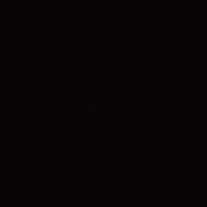 Meet your Posher, Cole